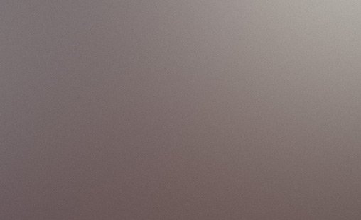 Antique restoration tools