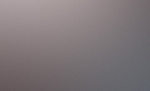 Workshop tables and notebooks