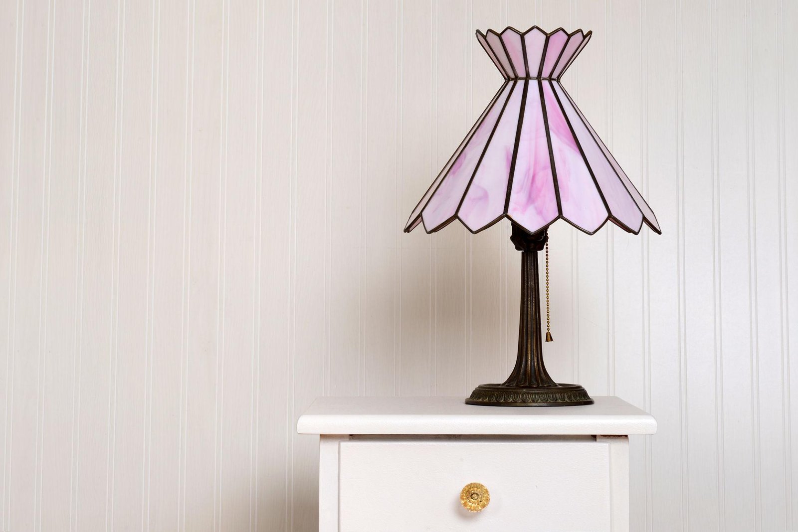 Under 50 Lamp